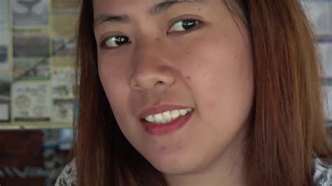 tube safari pinay|PinaYeut .